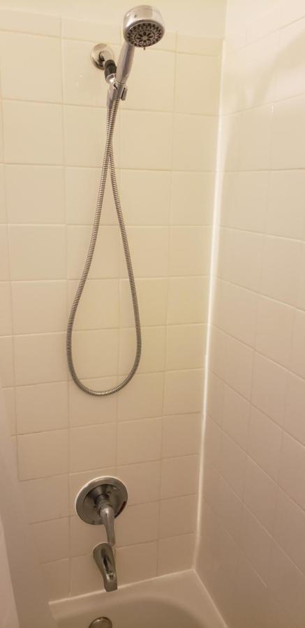Apartment 2 Master Near North Florida Regional Med, Uf Health, & Mall