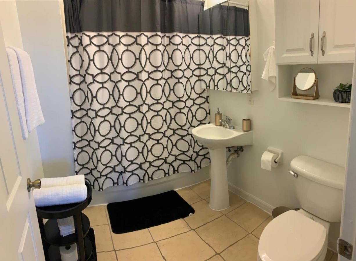2 Master Near North Florida Regional Med, Uf Health, & Mall Apartamento Gainesville